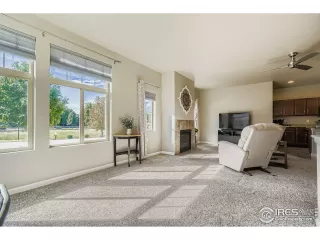 Photo #5: 1043590 Listing