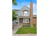 Primary Photo for MLS#: 1043642