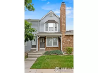 Primary Photo for MLS#: 1043642