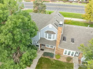 Photo #3: 1043642 Listing