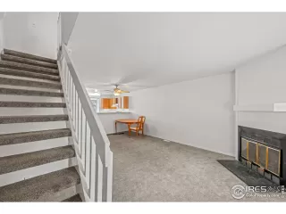 Photo #5: 1043642 Listing