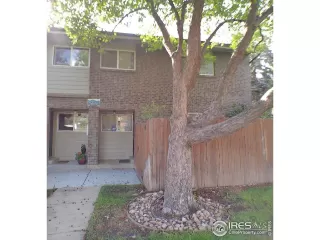 Primary Photo for MLS#: 1043726