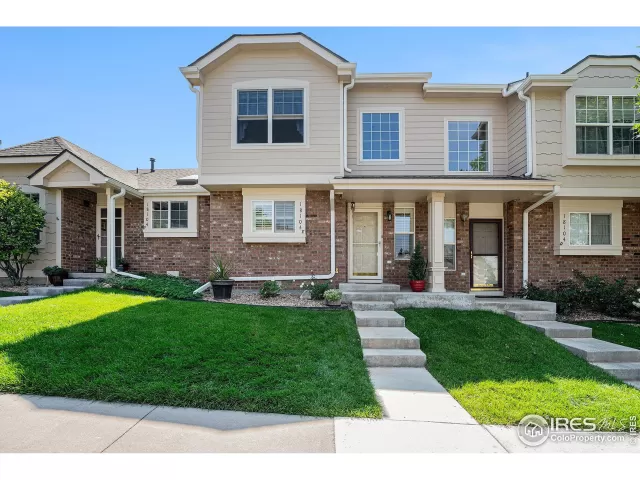 MLS: 1043756 Condo For Sale