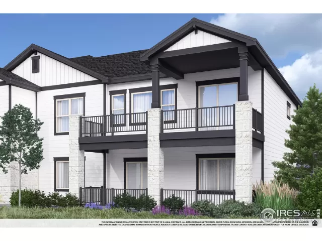 MLS: 1043916 Condo For Sale