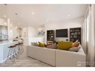 Photo #3: 1043916 Listing 