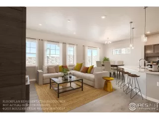 Photo #4: 1043916 Listing 