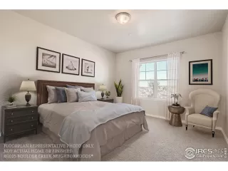 Photo #5: 1043916 Listing 