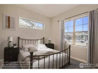 Photo #6: 1043916 Listing 