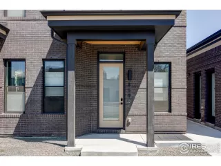 Photo #2: 1043919 Listing 