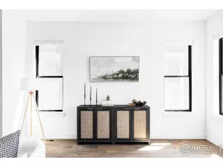 Photo #4: 1043919 Listing 