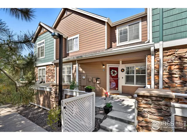 MLS: 1043922 Condo For Sale