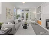 Primary Photo for MLS#: 1043999