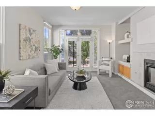 Click for more information on MLS # 1043999 : 1521 VINE ST 302 DENVER CO 80206 More Details about MLS # 1043999 : 1521 VINE ST 302 DENVER CO 80206