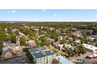 Photo #3: 1043999 Listing