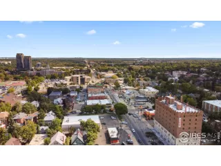 Photo #4: 1043999 Listing