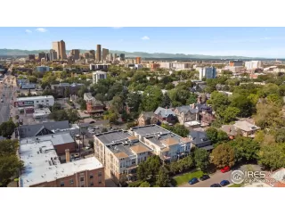 Photo #5: 1043999 Listing