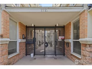 Photo #6: 1043999 Listing