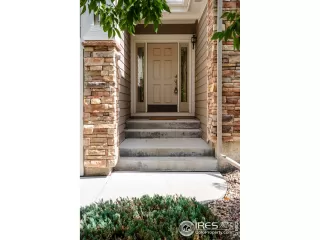 Photo #3: 1044001 Listing