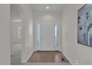 Photo #4: 1044001 Listing