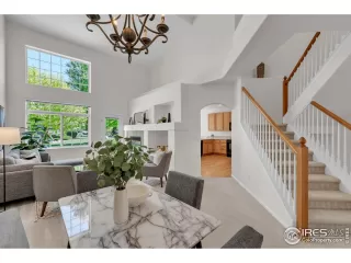 Photo #6: 1044001 Listing