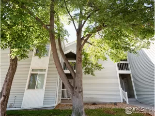 More Details about MLS # 1044052 : 3359 S MONACO PKWY D DENVER CO 80222