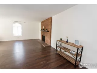 Photo #2: 1044052 Listing 