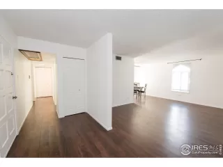 Photo #5: 1044052 Listing 