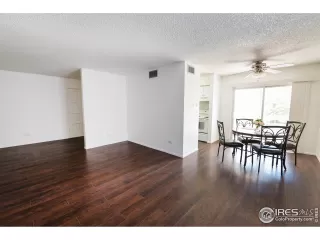 Photo #6: 1044052 Listing 