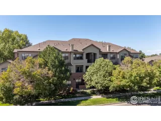 Photo #2: 1044065 Listing