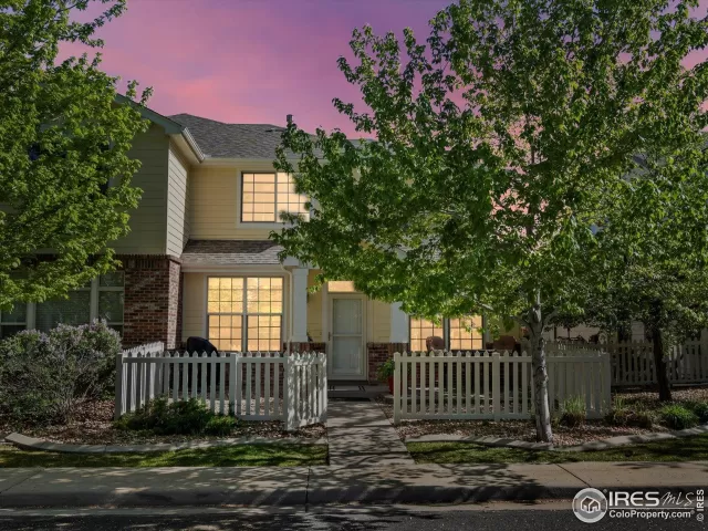 MLS: 1044111 Condo For Sale