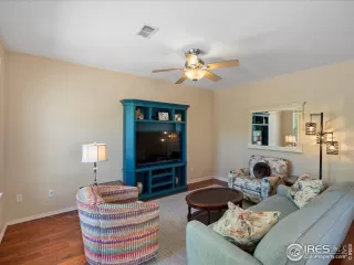 Photo #4: 1044111 Listing 