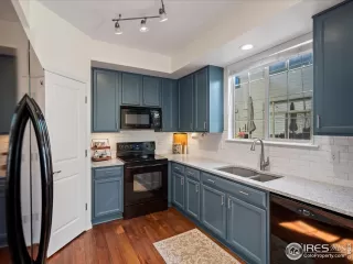 Photo #5: 1044111 Listing 