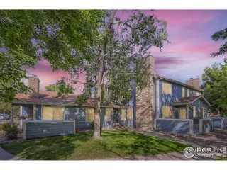 More Details about MLS # 1044155 : 8430 EVERETT WAY E ARVADA CO 80005