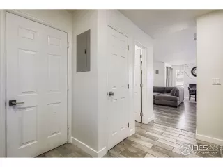 Photo #4: 1044193 Listing 