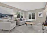 Primary Photo for MLS#: 1044195
