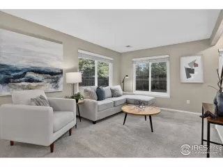 More Details about MLS # 1044195 : 12579 FOREST DR THORNTON CO 80241