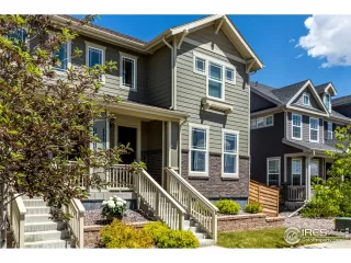 Photo #2: 1044249 Listing 