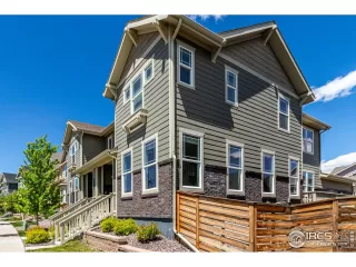 Photo #3: 1044249 Listing 