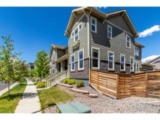 Photo #4: 1044249 Listing 