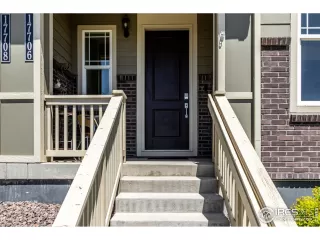 Photo #5: 1044249 Listing 