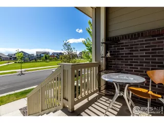 Photo #6: 1044249 Listing 