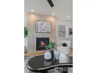 Photo #6: 1044406 Listing 