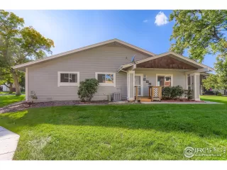 More Details about MLS # 1044425 : 6952 W 87TH WAY 259 ARVADA CO 80003