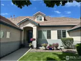 Primary Photo for MLS#: 1044434