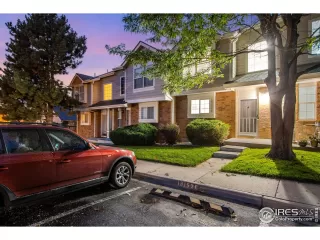 Photo #2: 1044549 Listing 