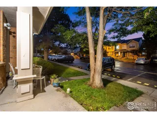 Photo #3: 1044549 Listing 