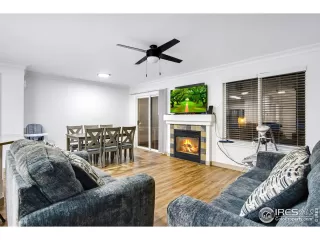 Photo #4: 1044549 Listing 