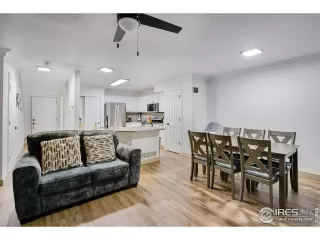 Photo #5: 1044549 Listing 