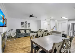 Photo #6: 1044549 Listing 