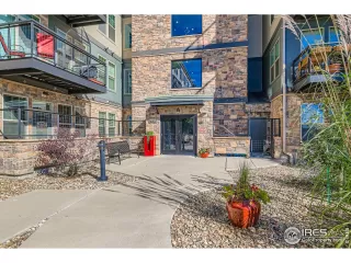 Primary Photo for MLS#: 1044603